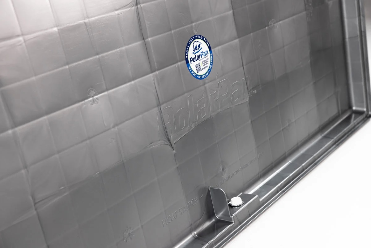 PolarPan 2025